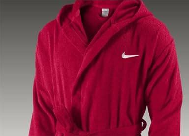 bademantel herren nike|Herren Bademode .